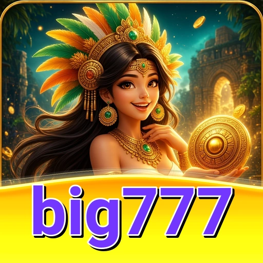 Avatar contoh