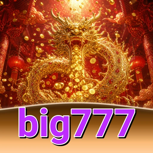 Avatar contoh