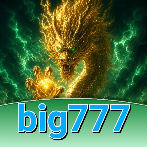 Avatar contoh