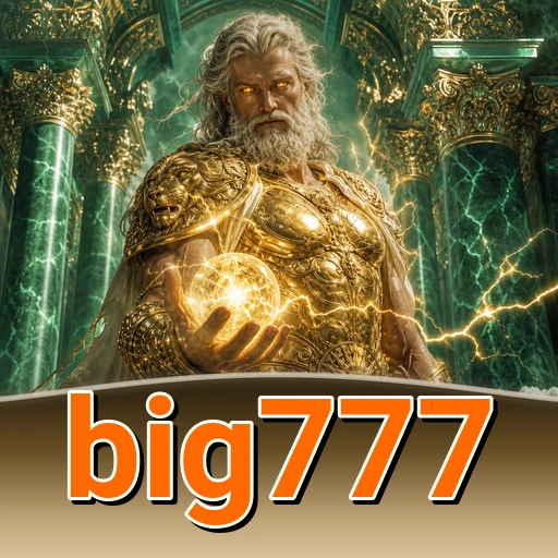 Pratinjau layar big777
